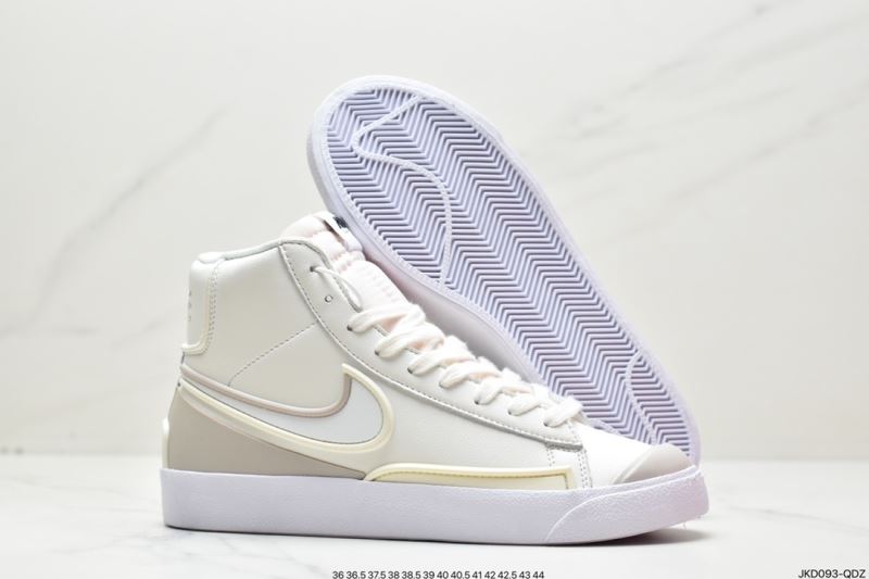 Other Nike Shoes